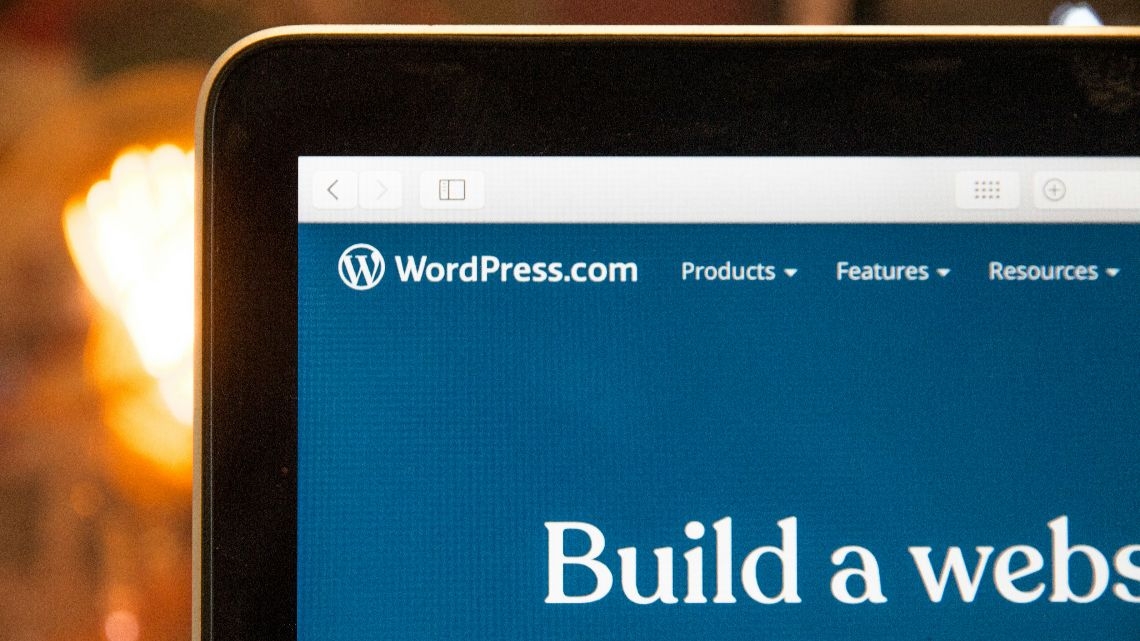 Ataque à cadeia de fornecimento afeta WordPress
