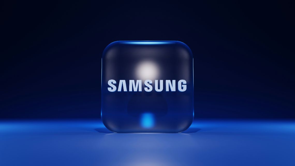 Vulnerabilidade zero-day em dispositivos explorada para distribuir spyware