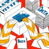 Data Act sob pressão operacional num contexto regulatório em mudança