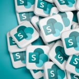 CNCS alerta para exploração ativa de múltiplas falhas críticas no Microsoft SharePoint
