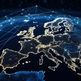 UE apresenta plano para excluir fornecedores de alto risco