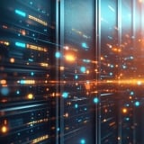 Identificados os principais riscos na construção de data centers de IA