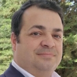 Computação forense digital: o pilar essencial da mitigação moderna