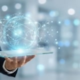 Sophos lança plataforma de defesa nativa de IA