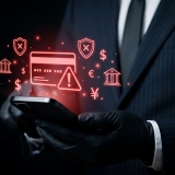 Portugal e Espanha na mira de malware bancário