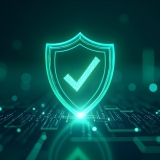 GuardBreaker tenta manipular modelos de IA para travar análise de malware