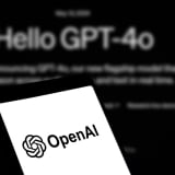OpenAI despede três investigadores de segurança após disputa interna