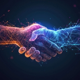 Jolera reforça liderança em cibersegurança em Portugal com Zero Trust da Zscaler