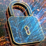 Autoridade britânica de cibersegurança lança recomendações para a cadeia de valor