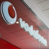 O que se sabe (até ao momento) sobre o ciberataque à Vodafone