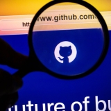 Campanhas usam contas fantasma para mapear GitHub