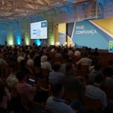 C-Days 2026 regressa ao Porto em junho