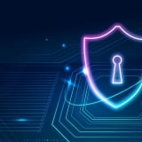 NIST atualiza orientações de segurança para dispositivos IoT