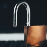 CISA alerta para falhas críticas exploradas em ataques