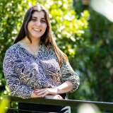 “Tentamos fechar a porta aos atacantes, mas ao contratarmos suppliers vulneráveis, podemos estar a abrir uma janela”