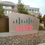 Cisco adquire Splunk e reforça capacidades de cibersegurança
