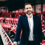 Paulo Martins