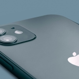 Falha afeta milhões de iPhone sem correção