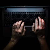 Flashpoint analisa a economia dos fóruns da Dark Web