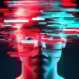 Deepfakes: a nova fronteira da fraude empresarial