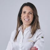 Cláudia Vieira