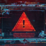 Malware Shai-Hulud rouba credenciais de GitHub e AWS