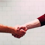 Check Point Software adquire startup de segurança SaaS