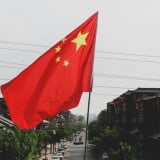 Grupo chinês recorre a novo malware em ciberespionagem