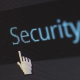 Milhares de sites WordPress comprometidos com malware DollyWay