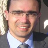 Paulo Viegas Nunes