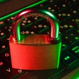 Oitava falha explorada em plataformas Cisco SD-WAN este ano