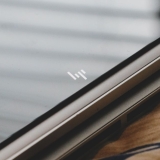 HP reforça segurança com TPM Guard