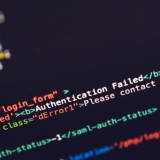 Novo malware Quasar Linux visa programadores