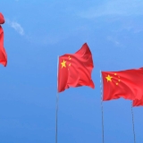 Grupo chinês retoma ações de ciberespionagem contra governos europeus