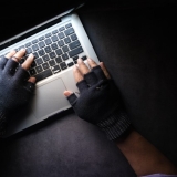 Projeto Tor remove relays associados a esquemas de criptomoedas