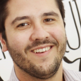 Digital Forensic and Incident Response: a relevância na segurança de redes