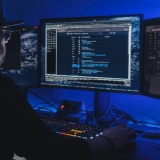 Agências norte-americanas atualizam guia para ‘parar ransomware’
