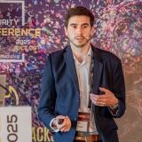 ArtResilia: “O impacto que um acesso ilegítimo a informação pode ter é muito grande” (com vídeo)