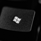 Autenticação de impressão digital do Windows Hello contornada em portáteis