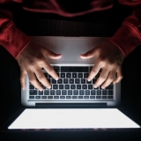 Crime organizado torna-se mais digital na Europa