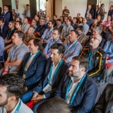 O que pode esperar do palco Technical Tracks da IT Security Conference 2026