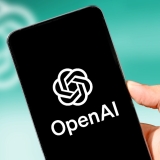 OpenAI identifica comportamentos desalinhados de agentes com impacto em terceiros
