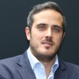 Para lá da checklist: Porque é que a Segurança Ofensiva Contínua é o futuro