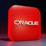 Oracle corrige falha crítica no Identity Manager