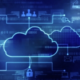 Os nove princípios-chave que contribuem para aumentar a resiliência ao nível da cloud