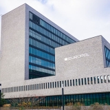 Europol alerta para falhas na análise forense digital