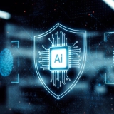 Zscaler reforça aposta na segurança da IA para acelerar adoção empresarial