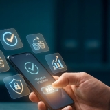 CNCS alerta para vulnerabilidade no Oracle Payments