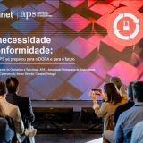 Claranet Portugal: “É preciso começar por aquilo que mais dói à organização” (com vídeo)