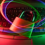 Maioria das organizações considera estar “muito” ou “extremamente” preparada para ransomware